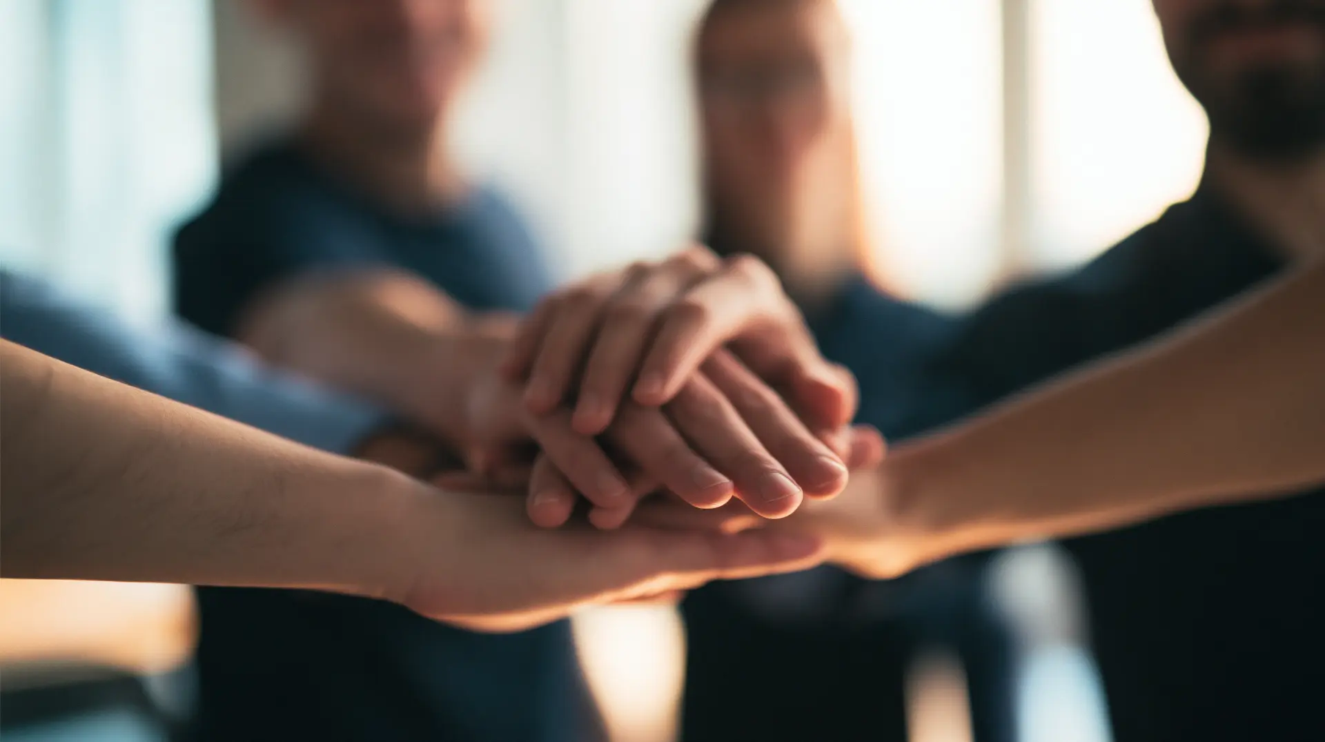Why we're creating Lithuanian Fund